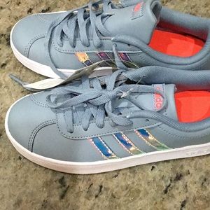 Adidas skateboard shoes